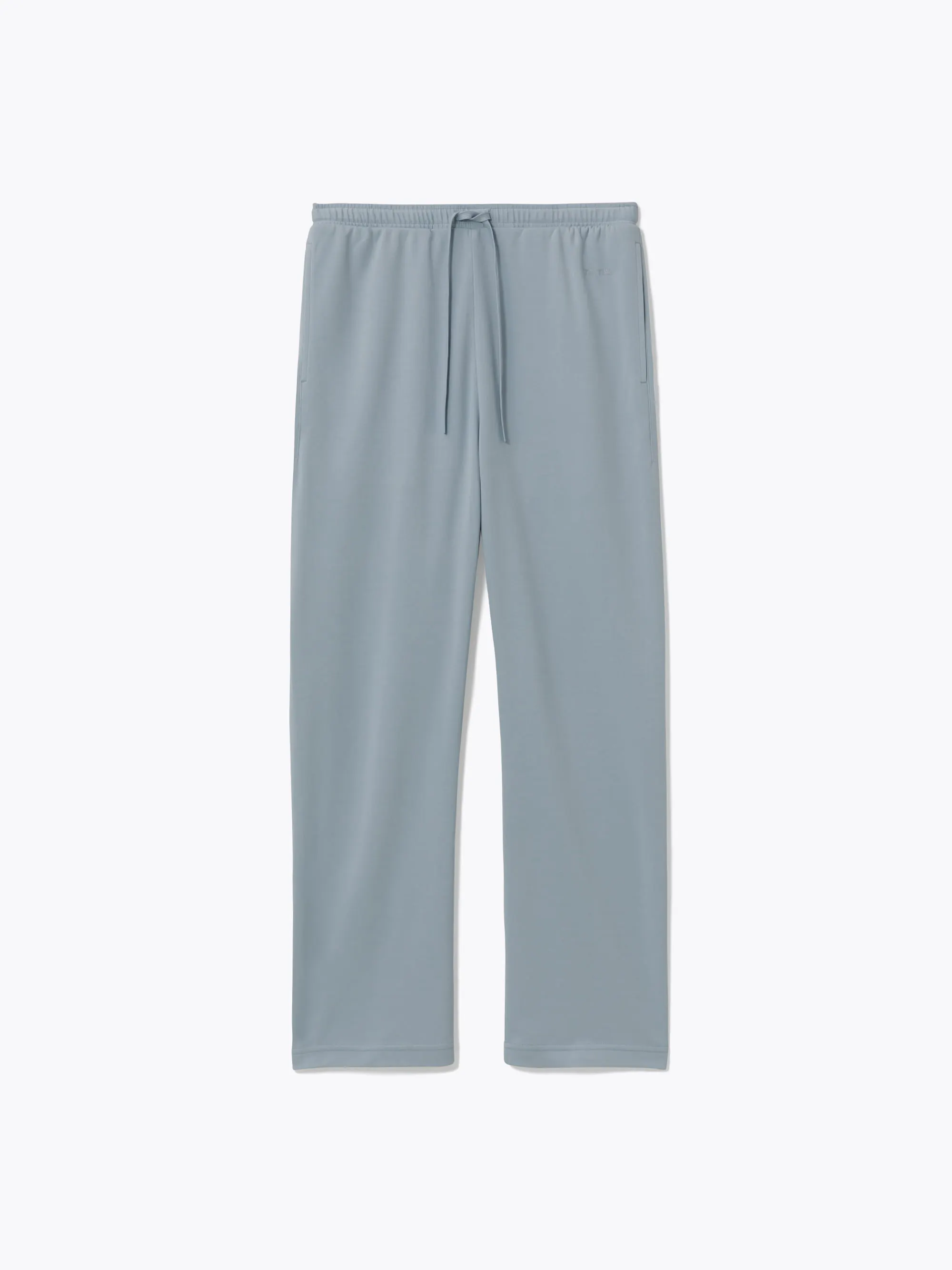 BAKUNE スムース / ロングパンツ