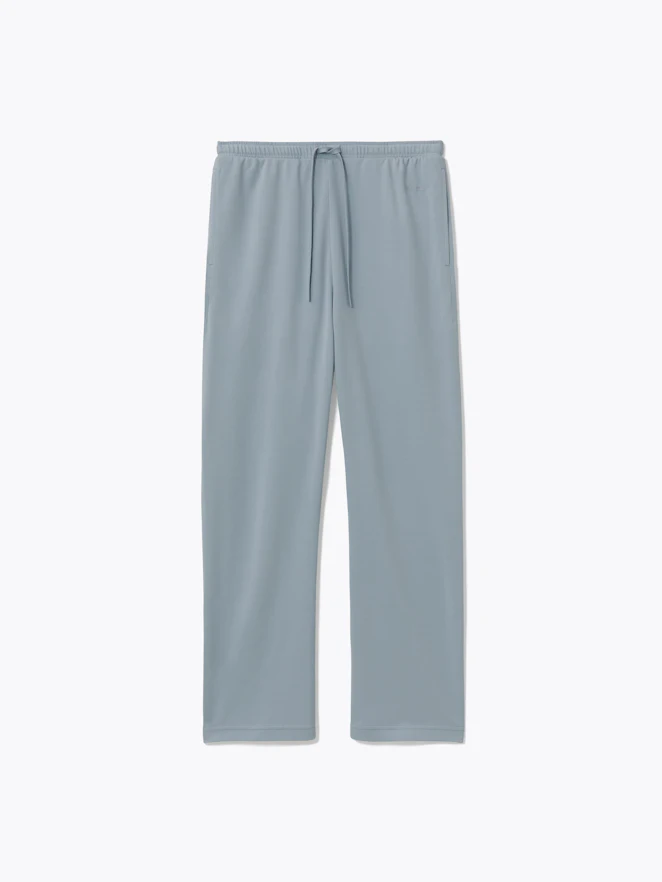 BAKUNE スムース / ロングパンツ