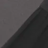 Dark-gray＆Black