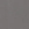 Dark-gray