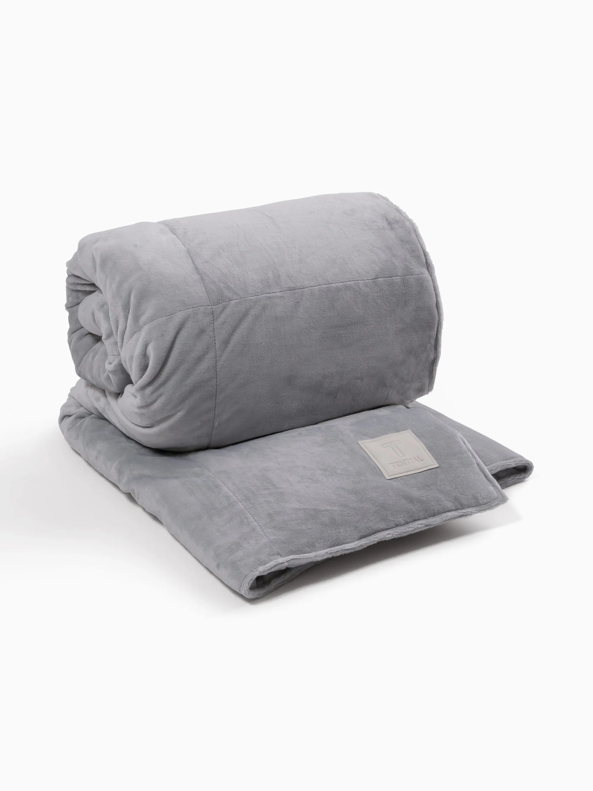 BAKUNE 掛け布団 エクストラ ウォーム | TENTIAL公式オンラインストア