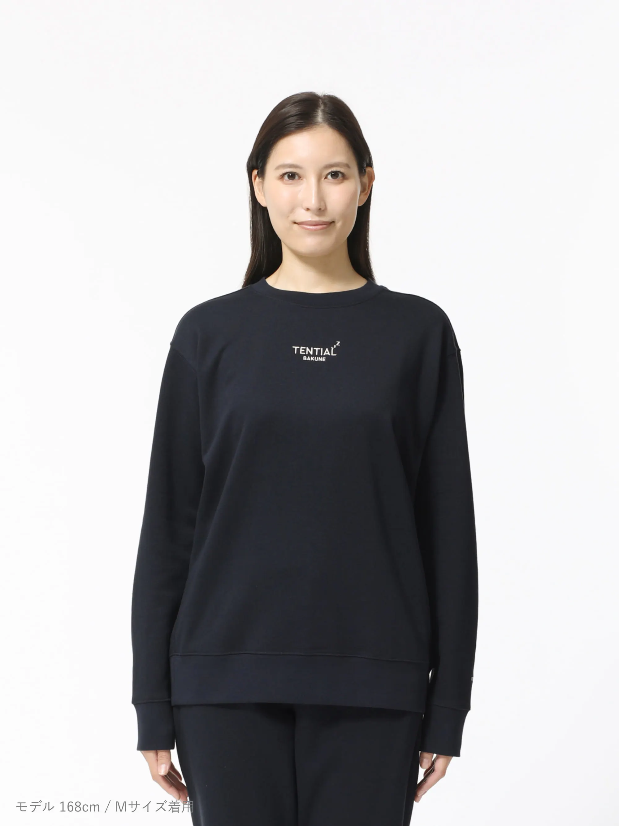 9gxswpxs5p6-1756804556393.jpg?