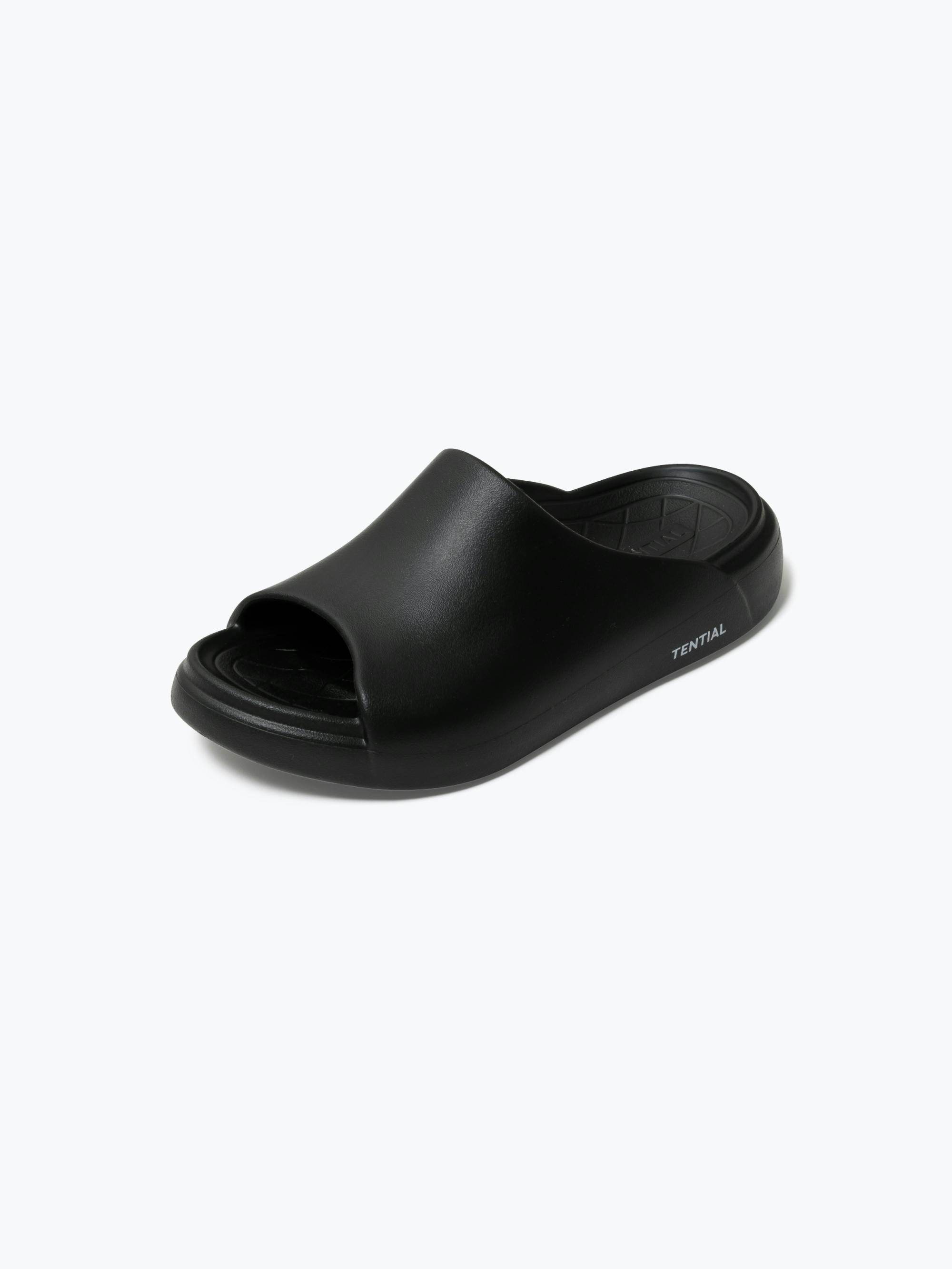 リカバリーサンダル / スライド