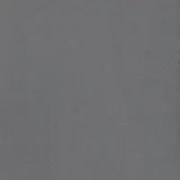 Dark-gray