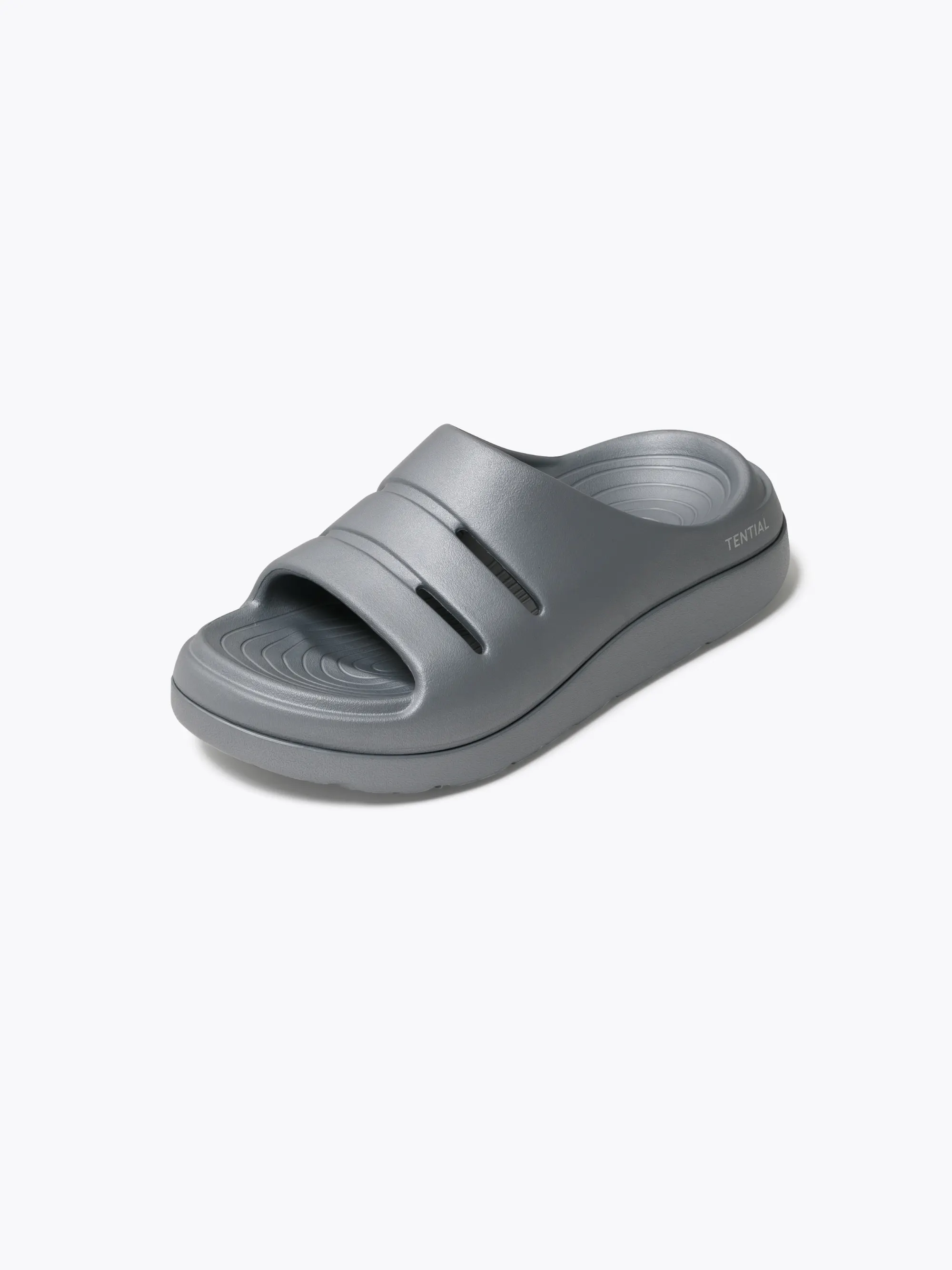 リカバリーサンダル プロスライド / プロスライド