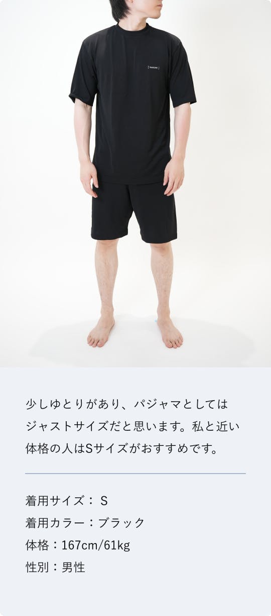 9zso9z8aw5o-1748586936878.jpg?