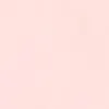 Classic-pink