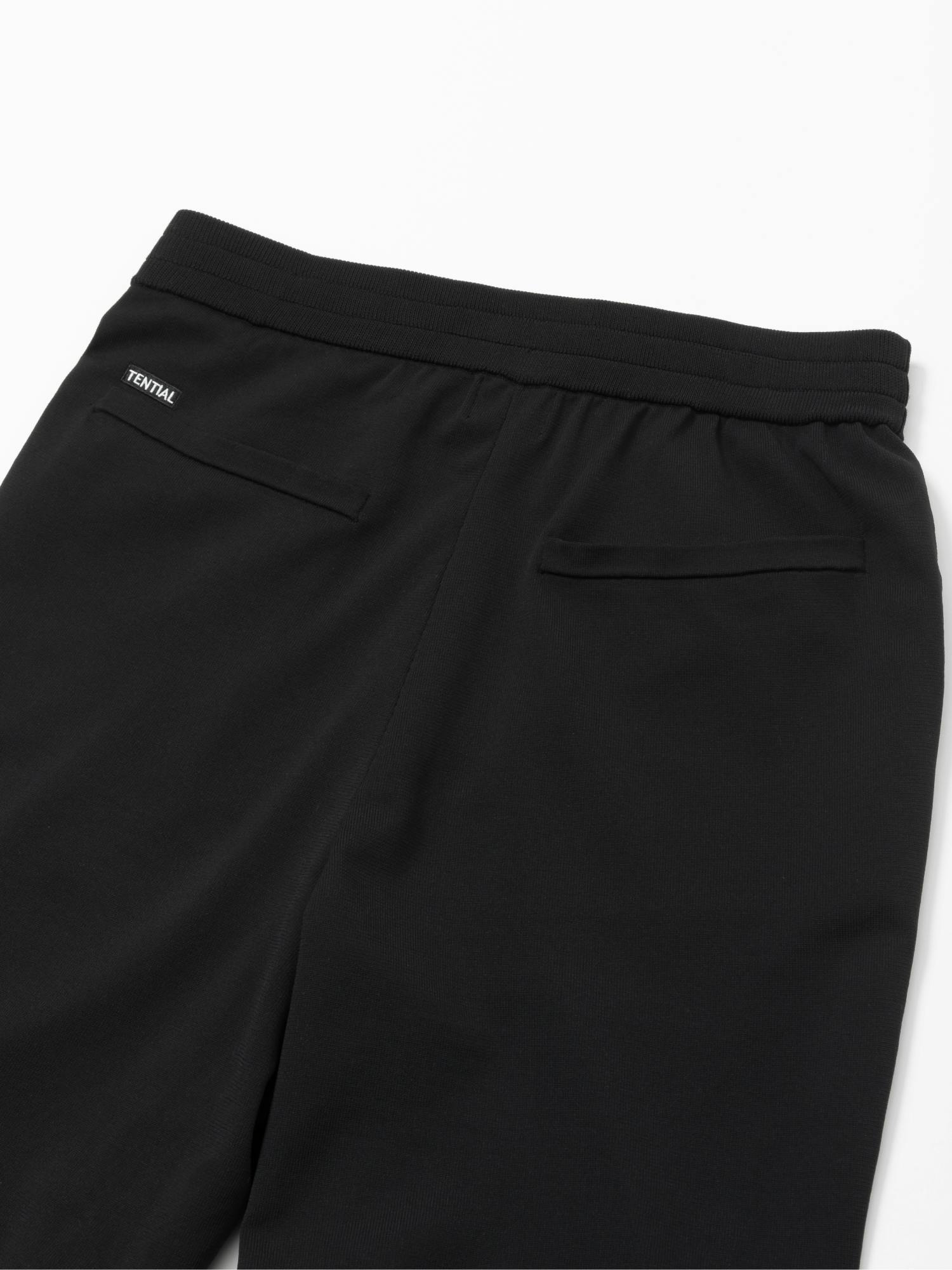 MIGARU Light Knit Long Pants / ロングパンツ | TENTIAL
