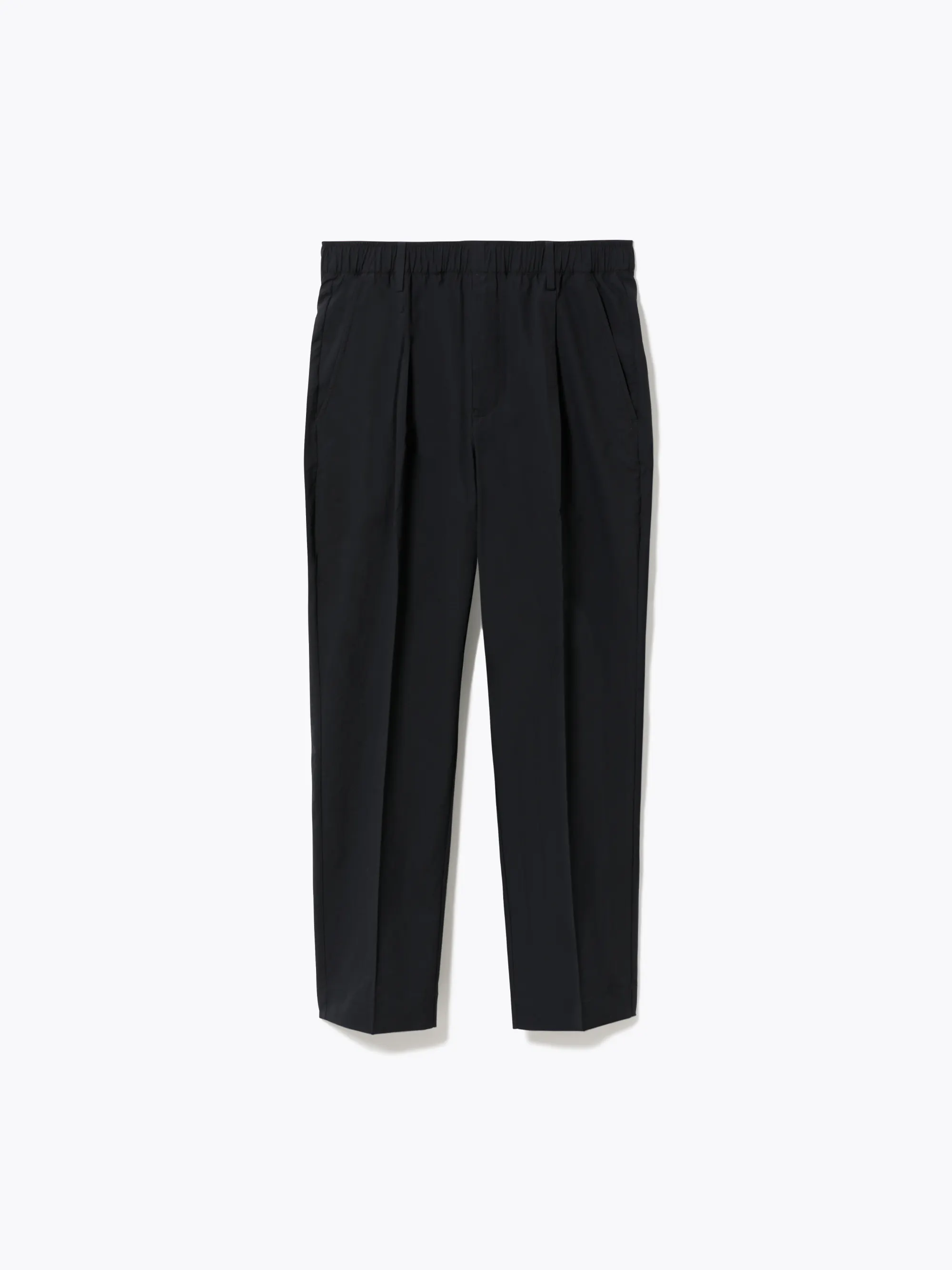 【エアテック】スラックス / スラックス