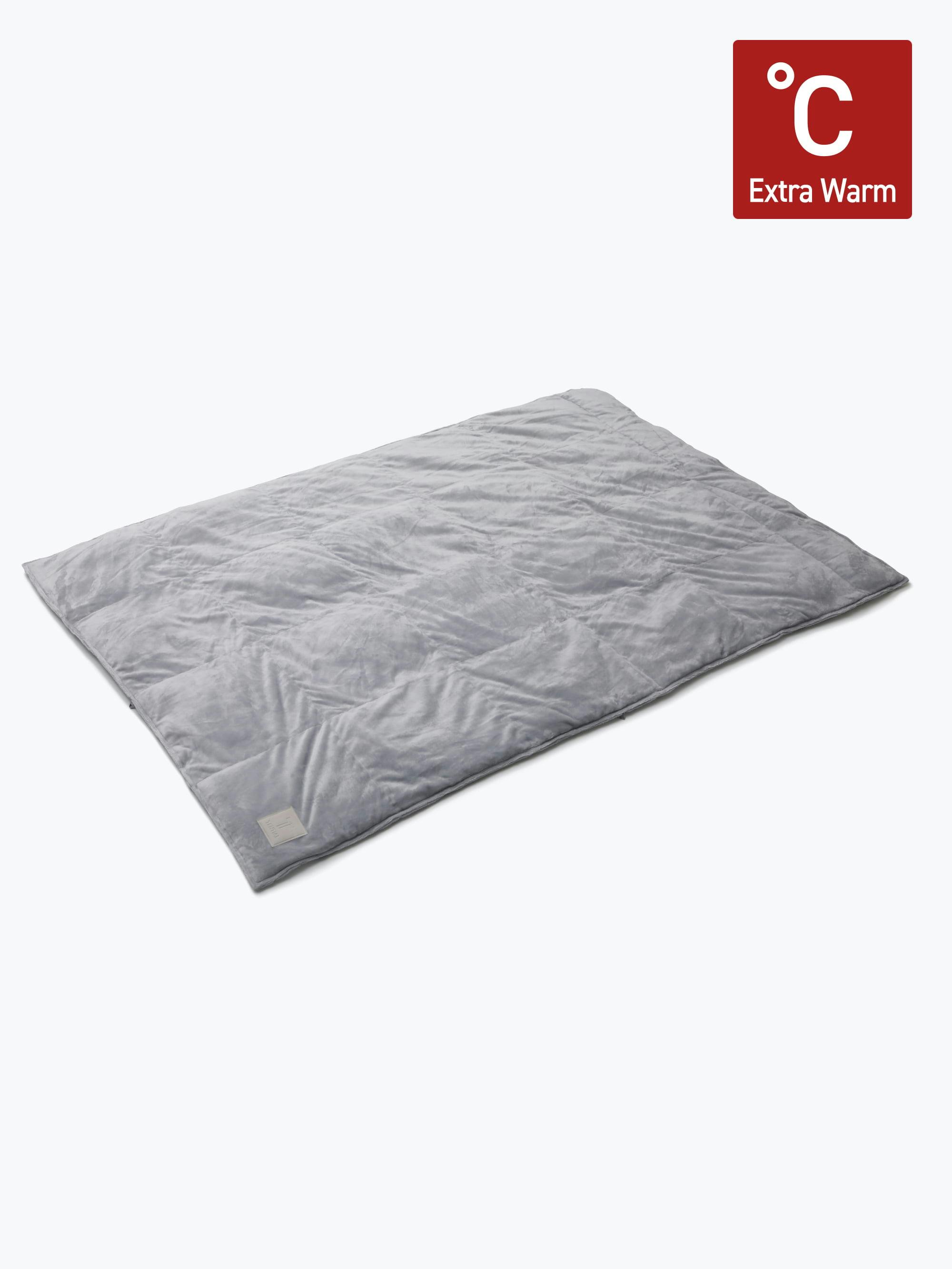 商品一覧 | TENTIAL[テンシャル] 公式オンラインストア