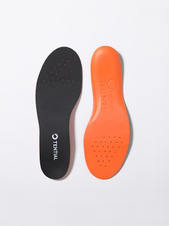 INSOLE / null