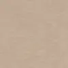 Mocha-gray