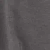 Dark-gray