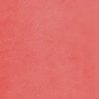 Coral-pink
