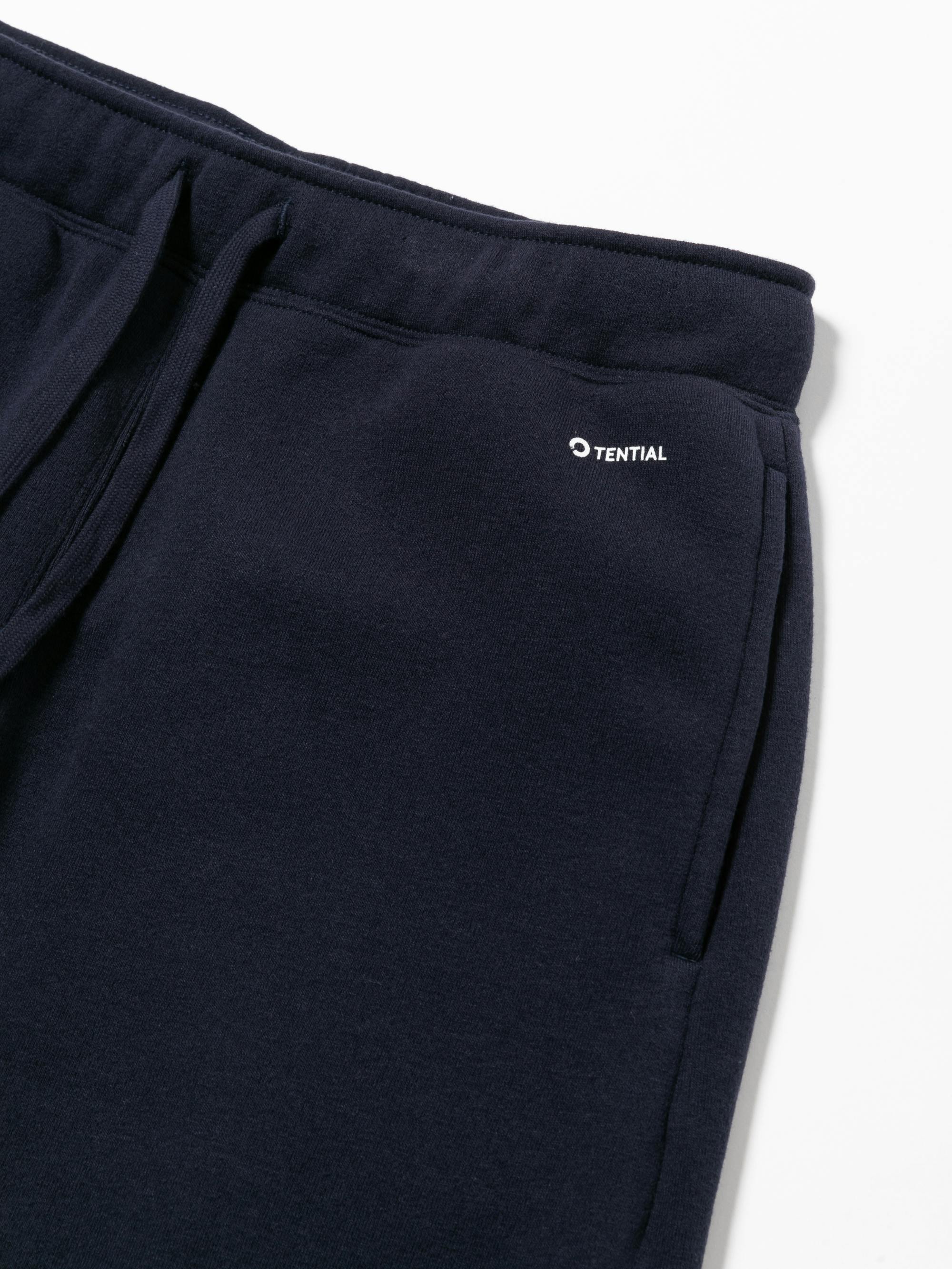RENEWAL】BAKUNE Warm 上下セット(長袖・スウェットパンツ RENEWAL】BAKUNE Warm 上下セット(長袖・スウェットパンツ