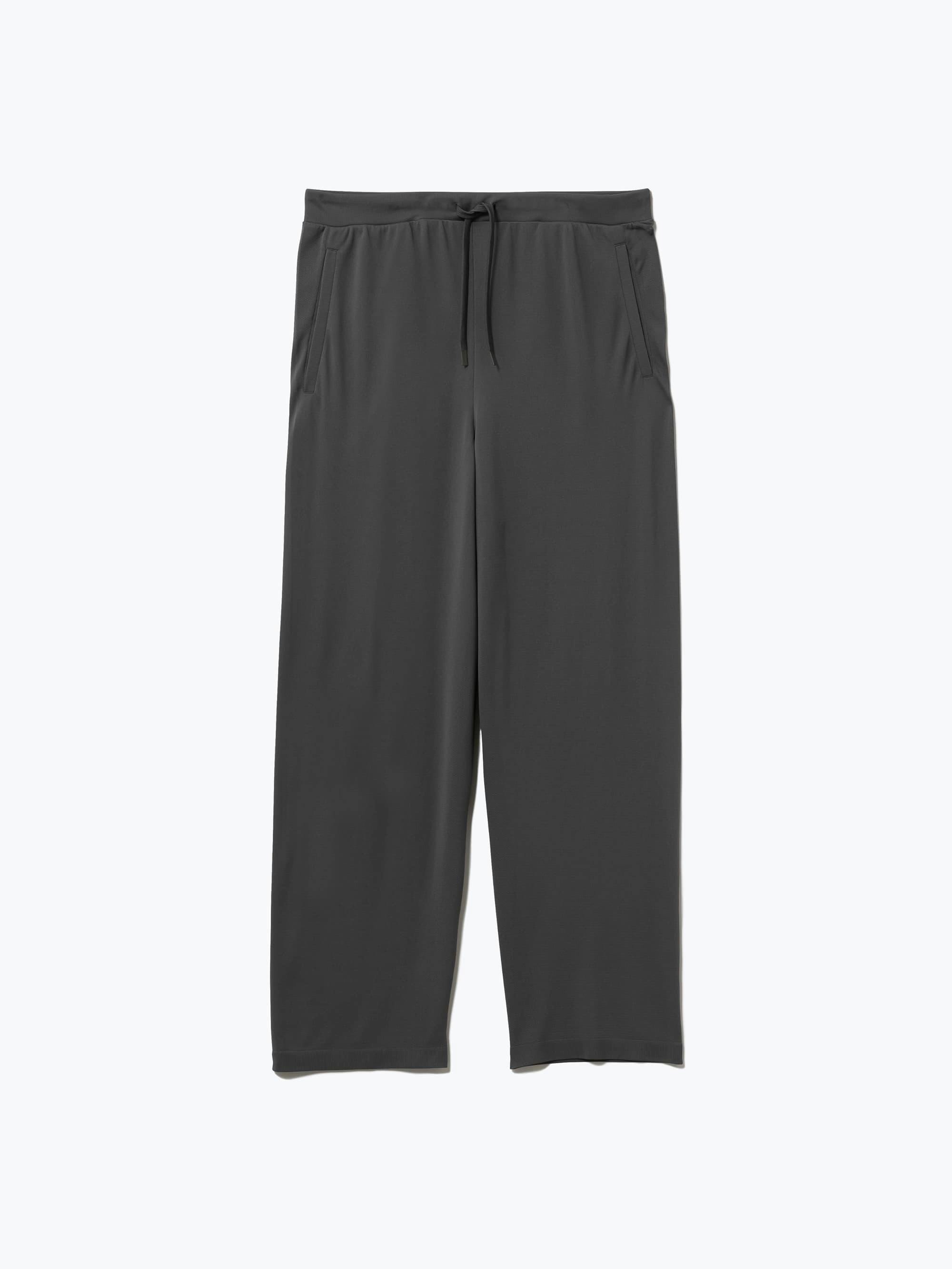 BAKUNE 3D Dry Men's / ロングパンツ