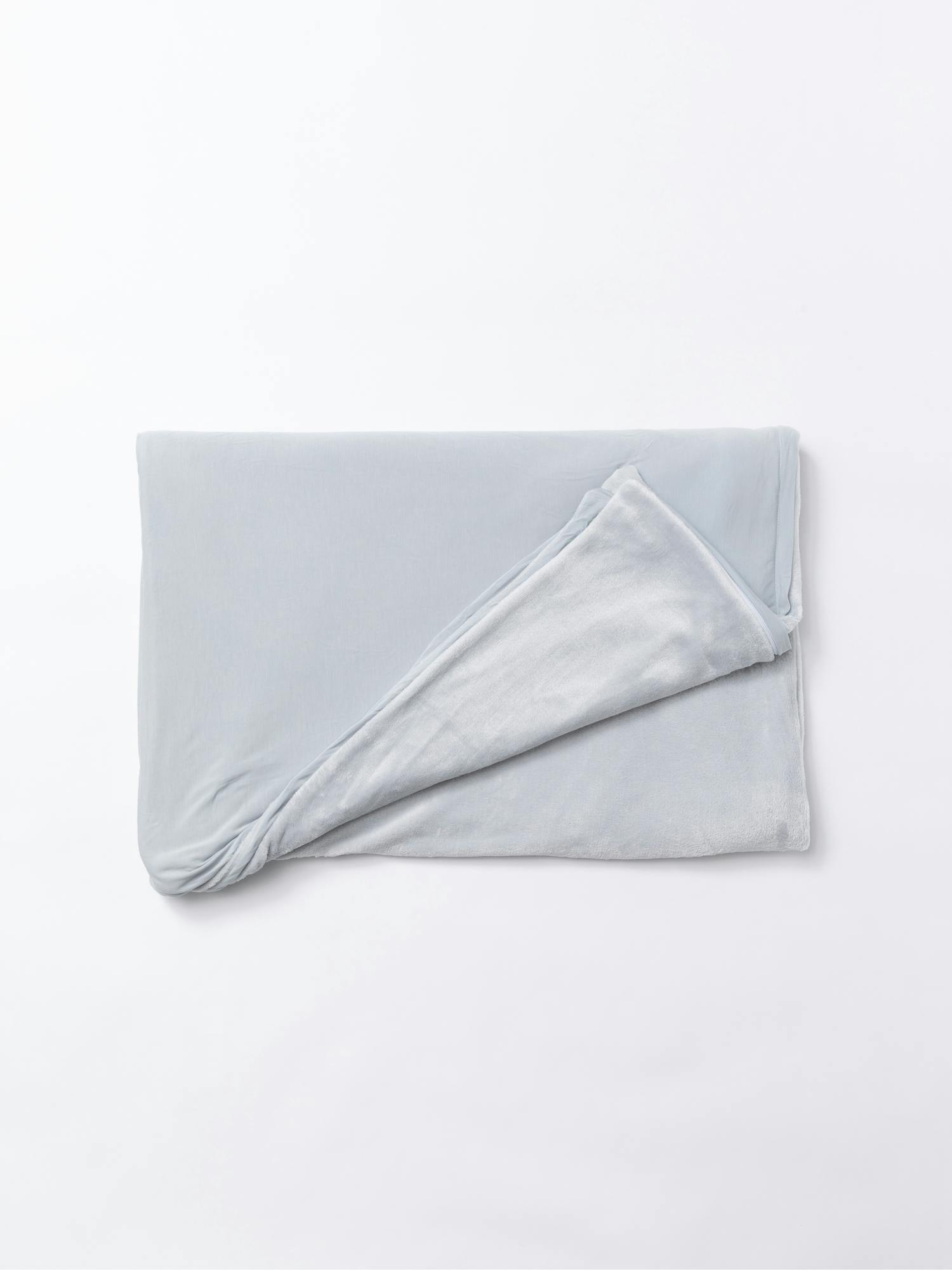 布団カバー付き】BAKUNE Comforter Warm / 冬用掛け布団・冬用 布団カバー付き】BAKUNE Comforter Warm / 冬用掛け布団・冬用
