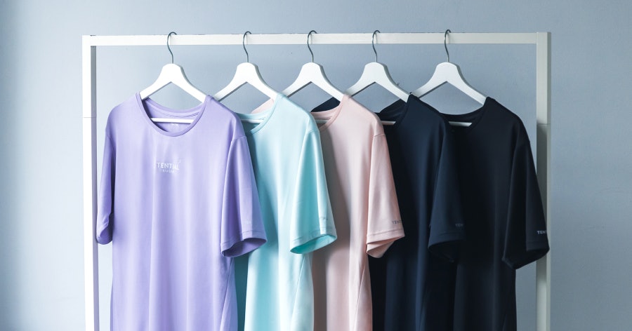 より良い製品づくりから、より良い社会の実現に向けて - TENTIALの製品開発における取り組み