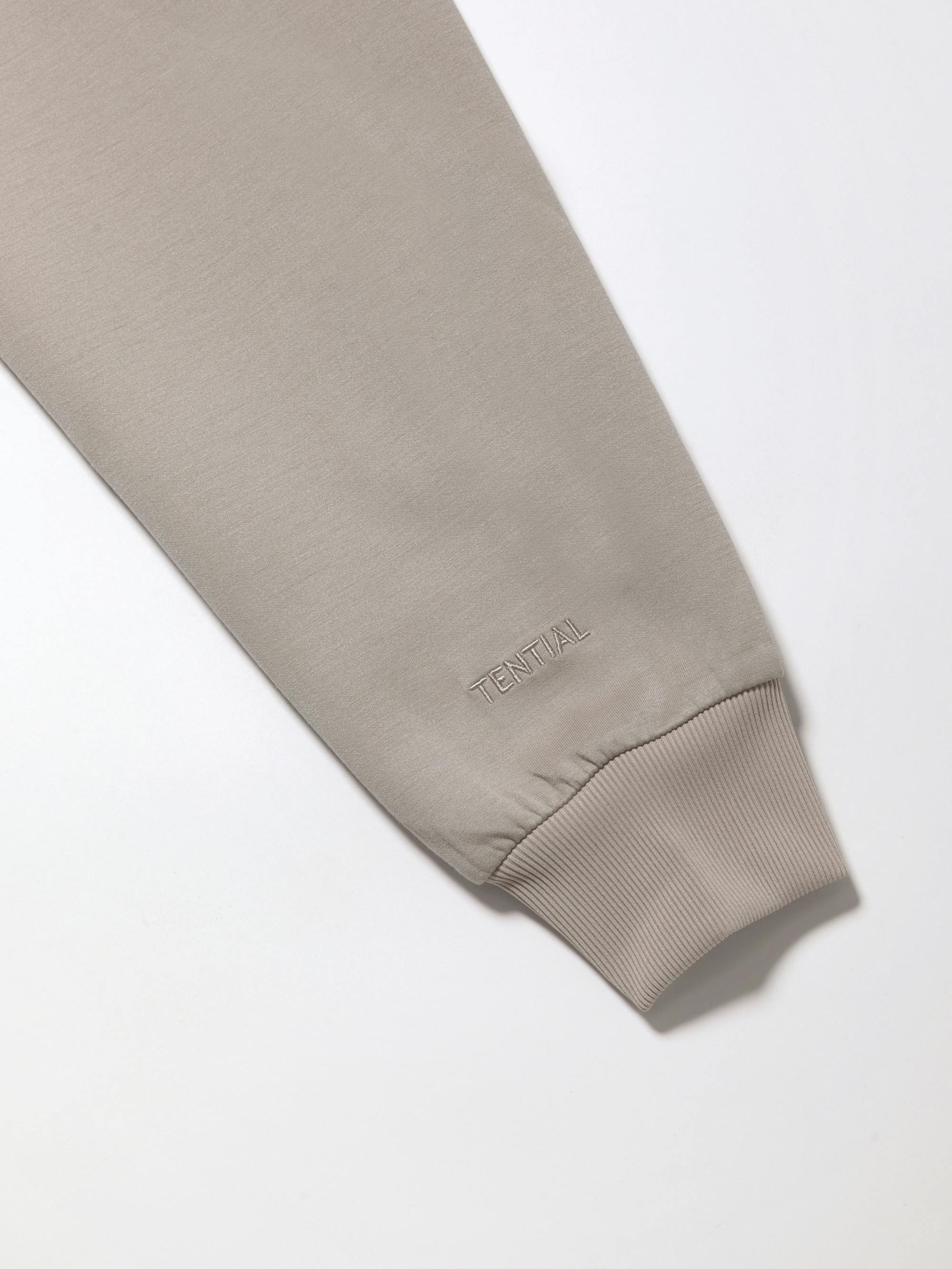 MIGARU Ladies Onepiece | TENTIAL公式オンラインストア