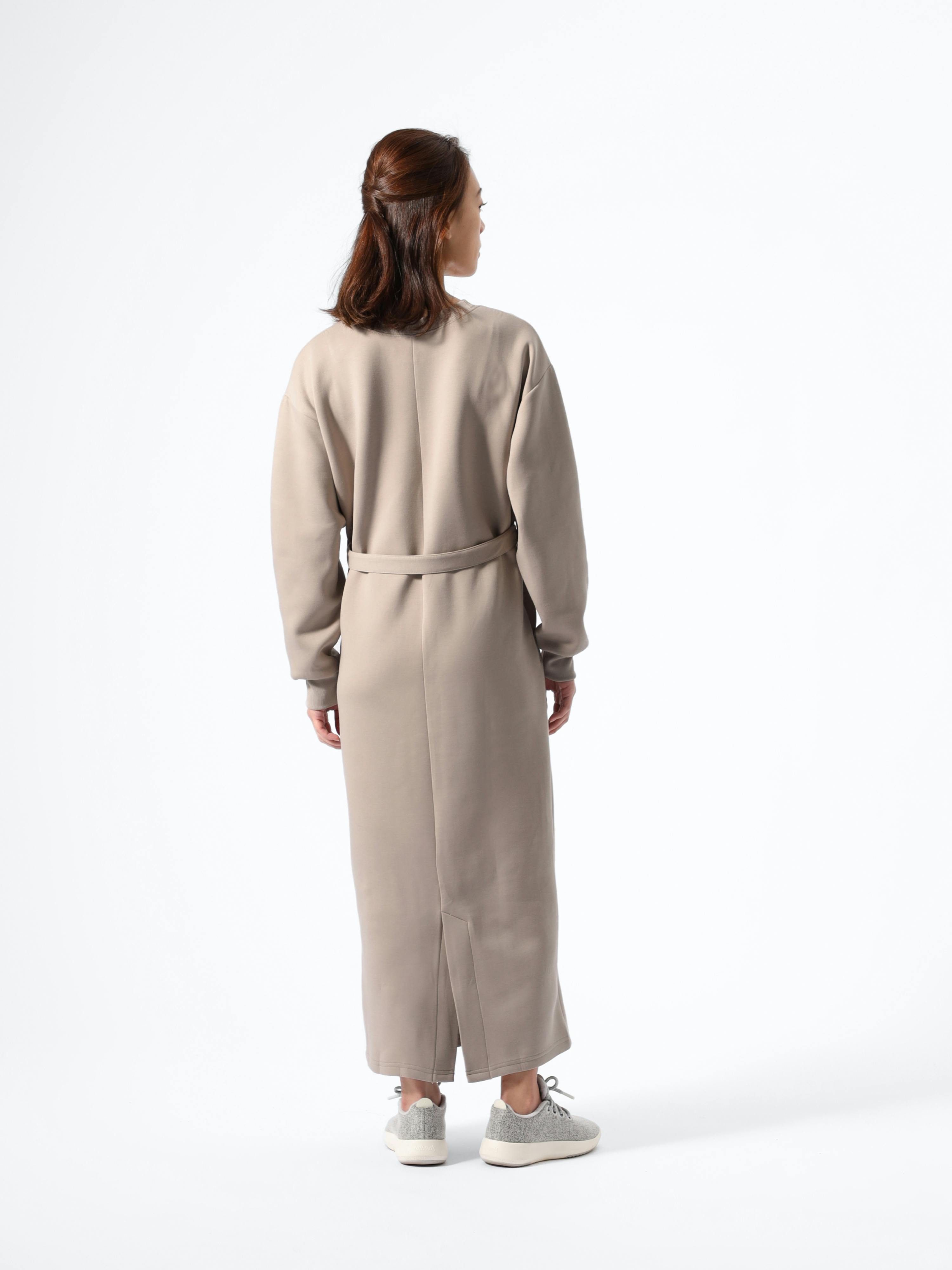 MIGARU Ladies Onepiece | TENTIAL公式オンラインストア