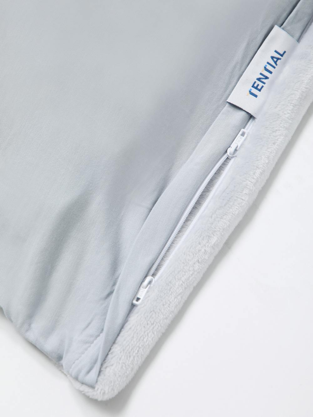 布団カバー付き】BAKUNE Comforter Warm / 冬用掛け布団・冬用 布団カバー付き】BAKUNE Comforter Warm / 冬用掛け布団・冬用