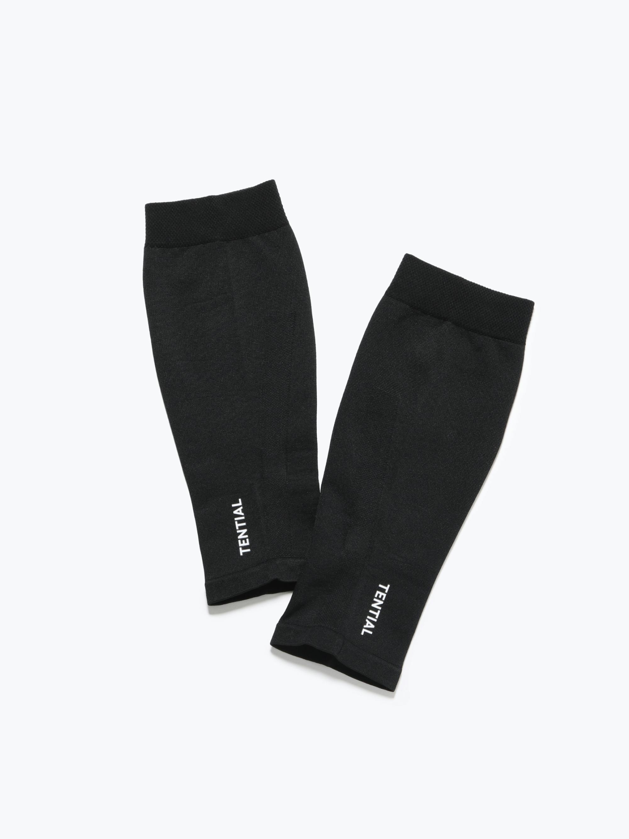 Flight Sleeves × Neck Pillow | TENTIAL[テンシャル] 公式