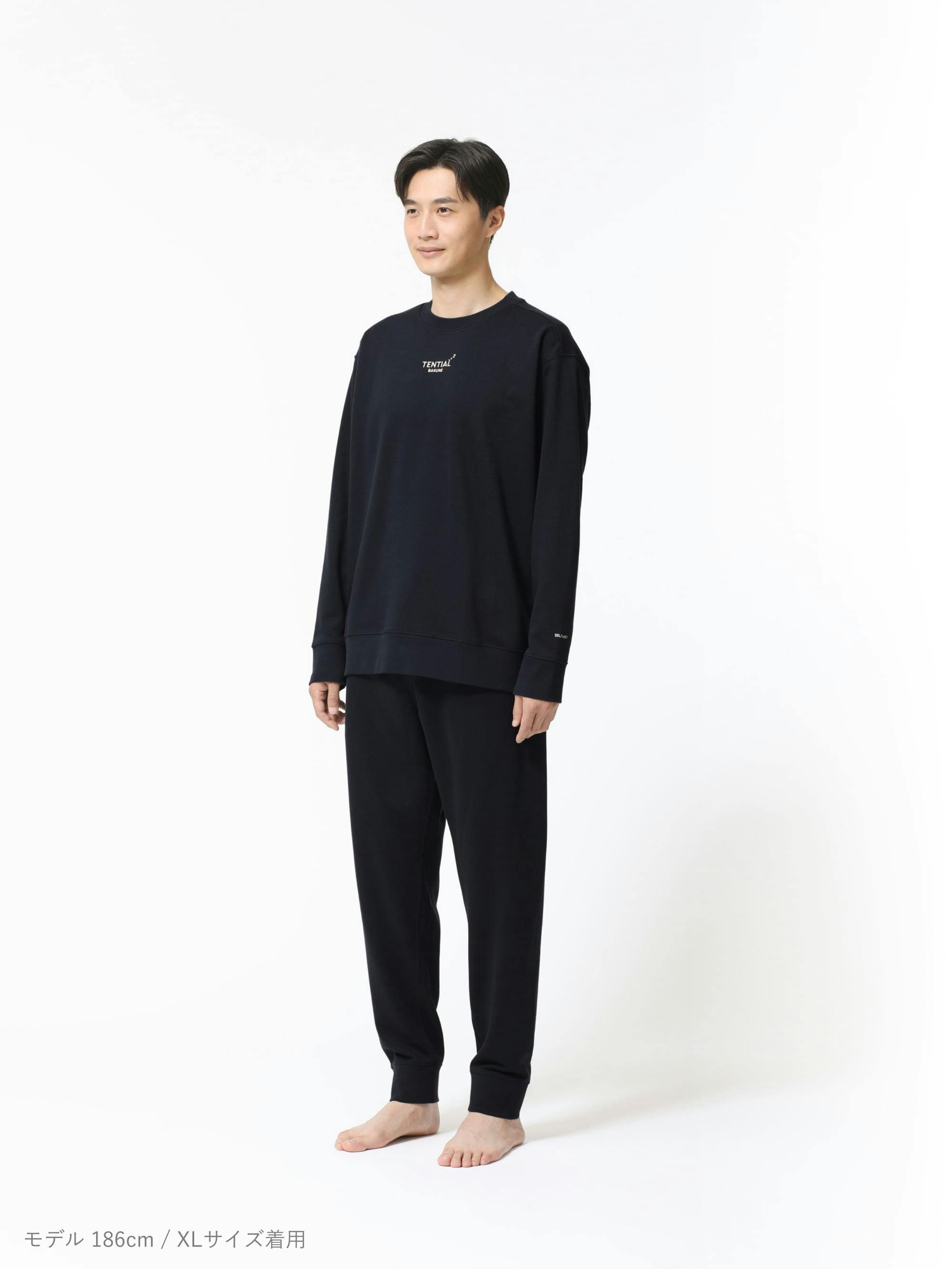 asc0cduiroq-1756803341737.jpg?