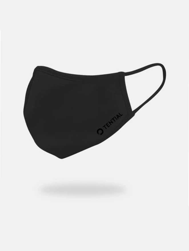 MASK