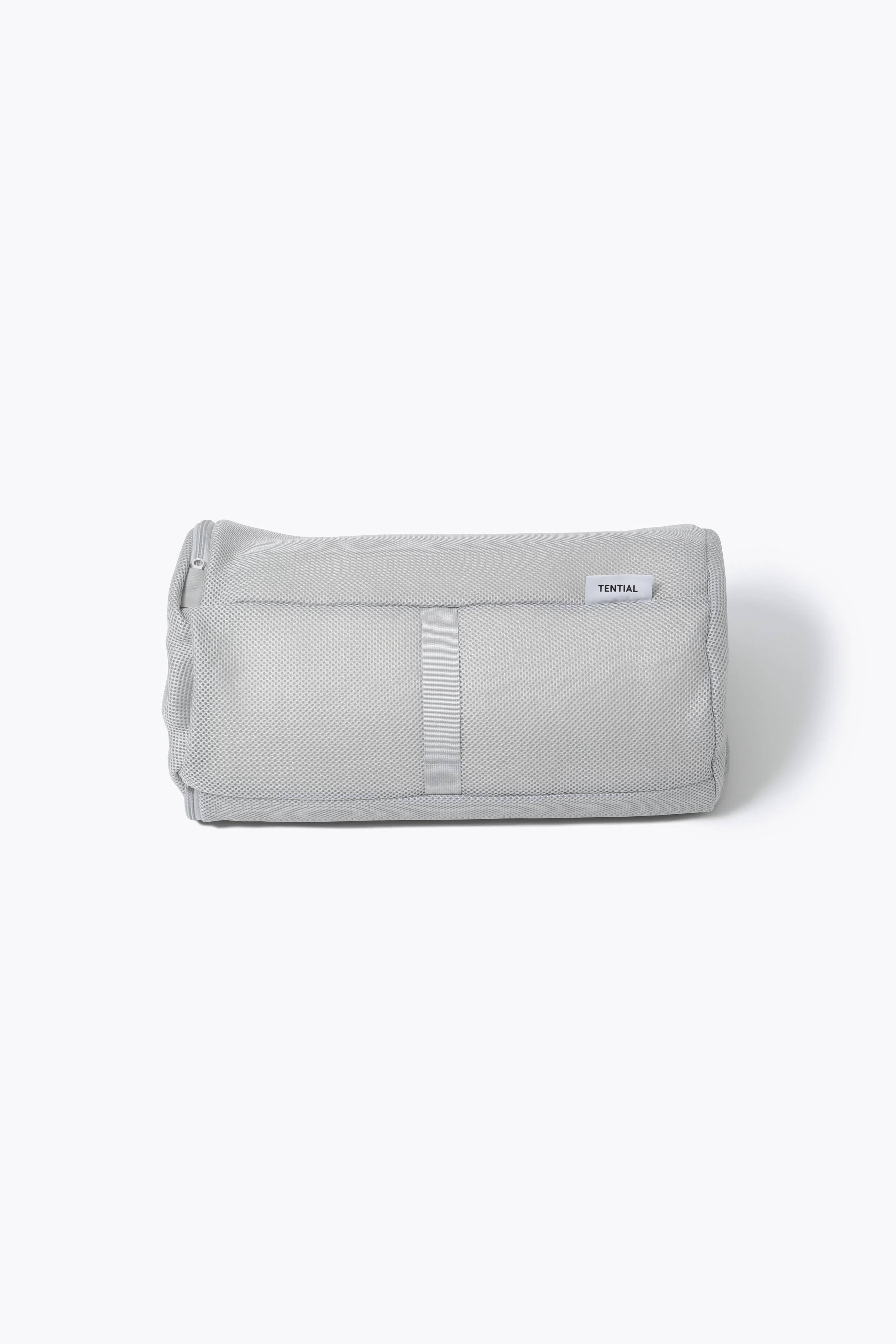 BAKUNE Comforter Cool / 夏用肌掛け布団_25SS | TENTIAL公式