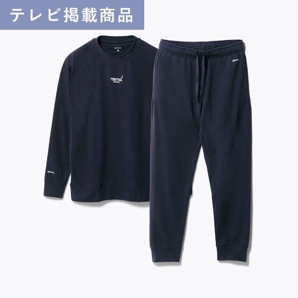 TENTIAL ONLINE STORE | TENTIAL[テンシャル] 公式オンラインストア