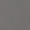 Dark-gray