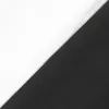 White＆Black
