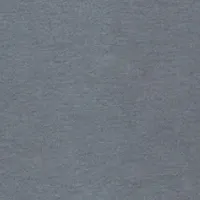 Dark-gray