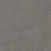 Dark-gray