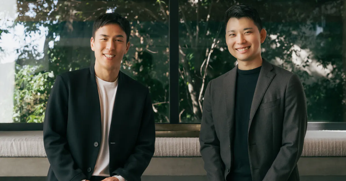 【サッカー指導者・長谷部誠】誠実に、整える。