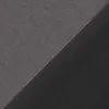 Dark-gray＆Black