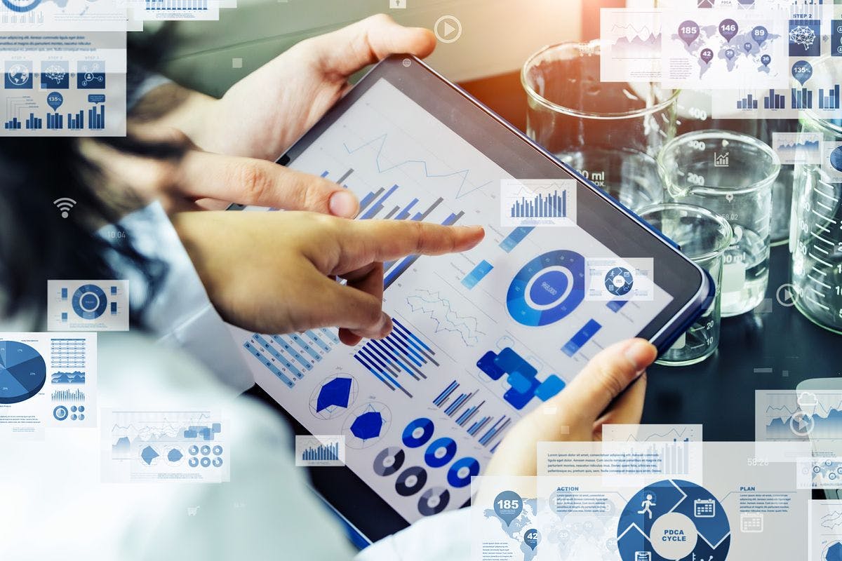 リカバリーウェアにエビデンスはある？一般医療機器として期待できる効果を解説