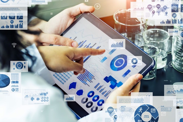 リカバリーウェアにエビデンスはある?一般医療機器として期待できる効果を解説