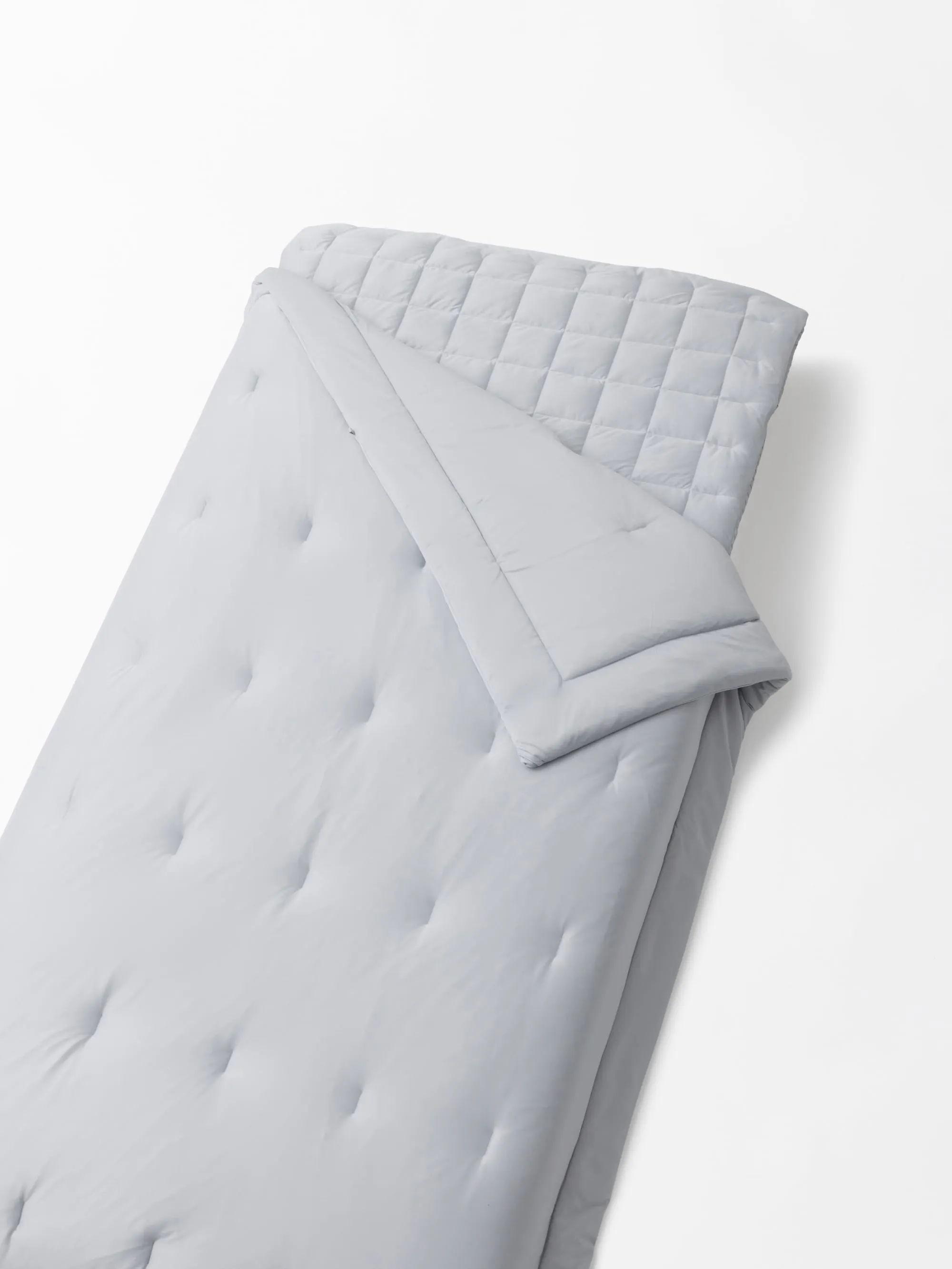 BAKUNE 掛け布団 オールシーズン_26SS | TENTIAL公式オンラインストア