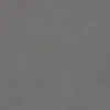 Dark-gray