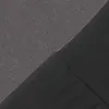 Dark-gray＆Black