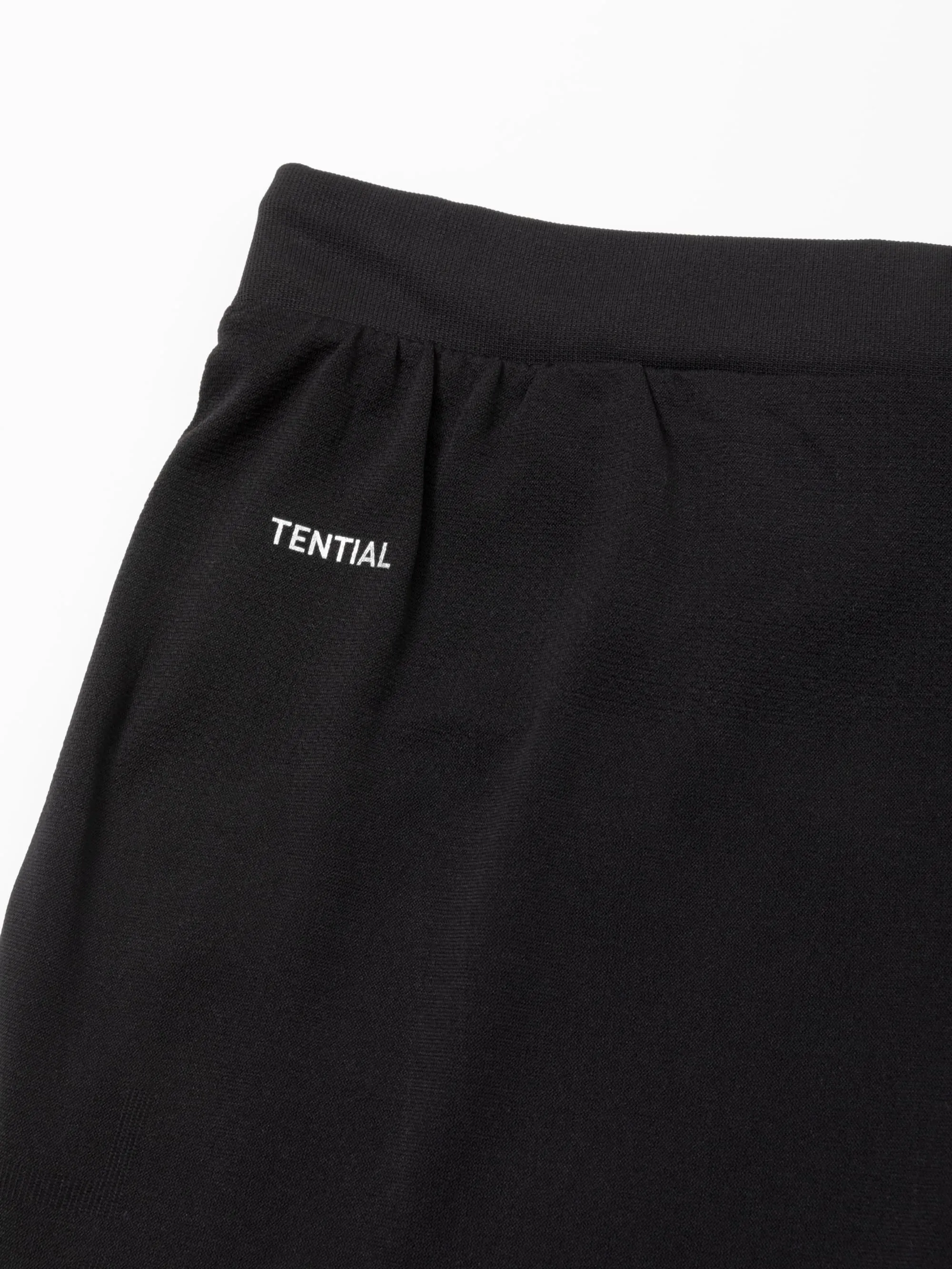 BAKUNE 3D Dry Women's ロングパンツ_25SS | TENTIAL公式オンラインストア