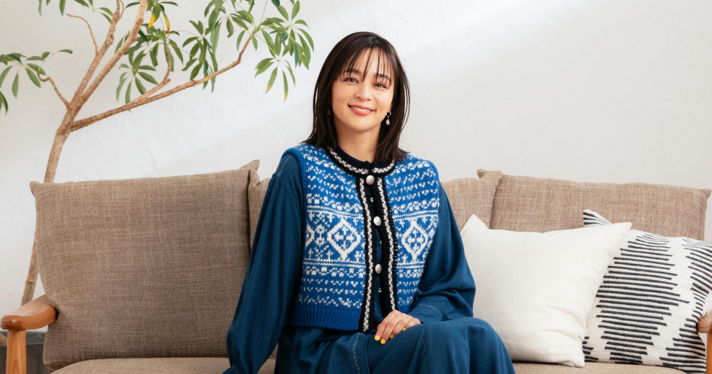 【俳優・加藤ローサ】家族全員が忙しいからこそ、たまにそろって囲む食卓がうれしい