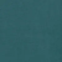 Dark-green