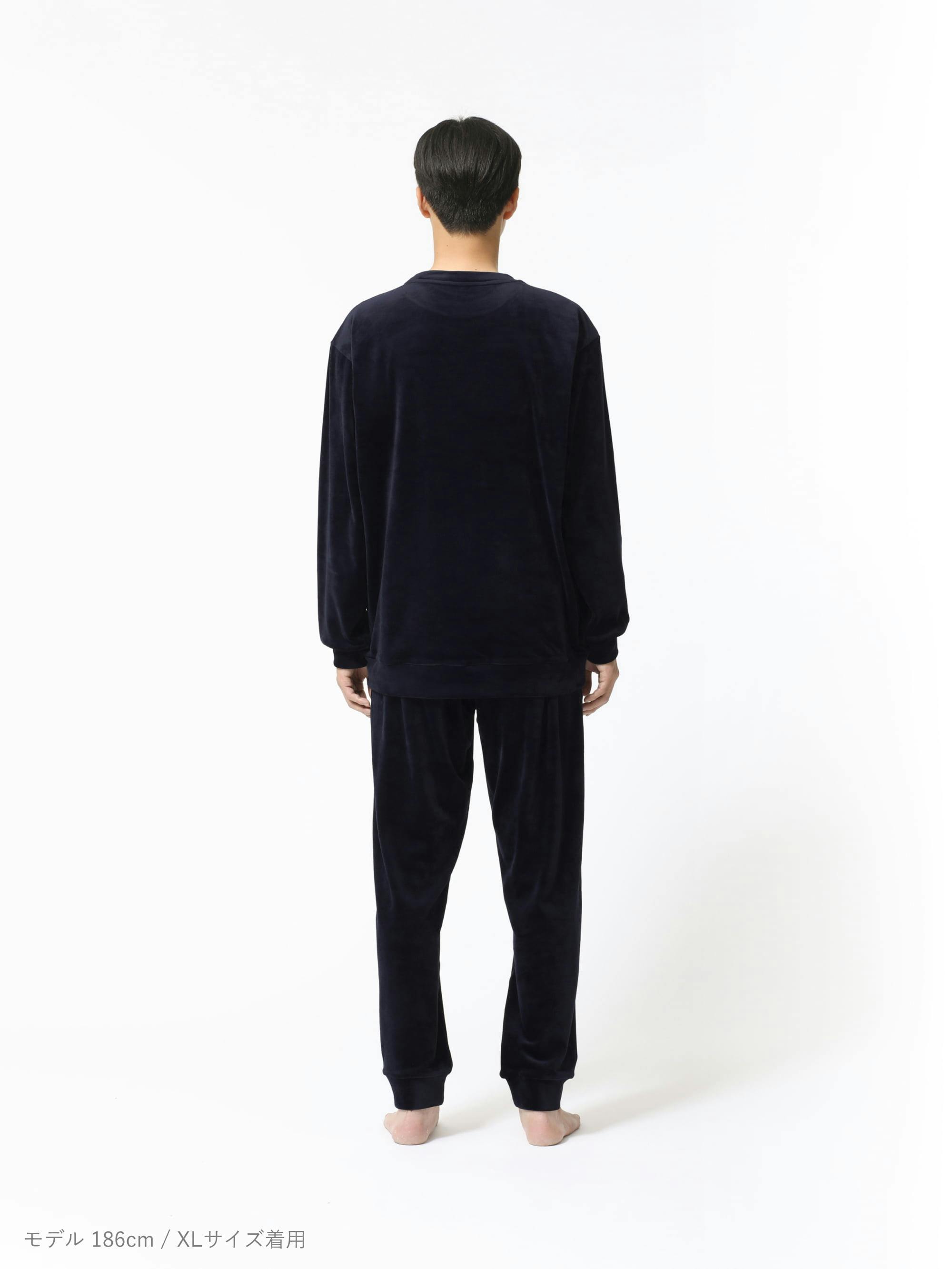 cleffz4tqvv-1756870318865.jpg?