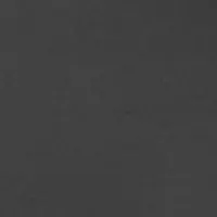 Dark-gray
