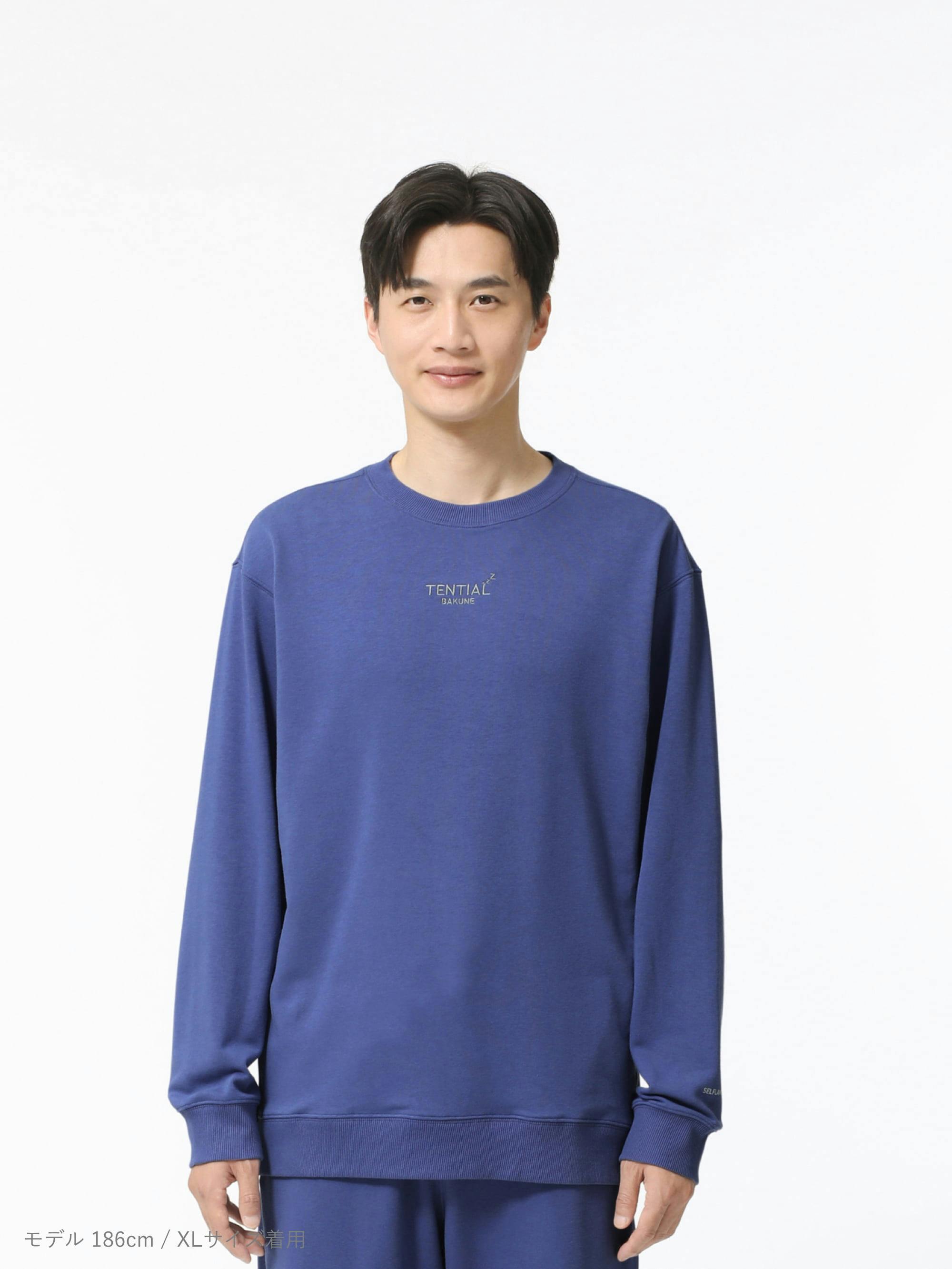 cm2aoaiumgb-1764249973014.jpg?