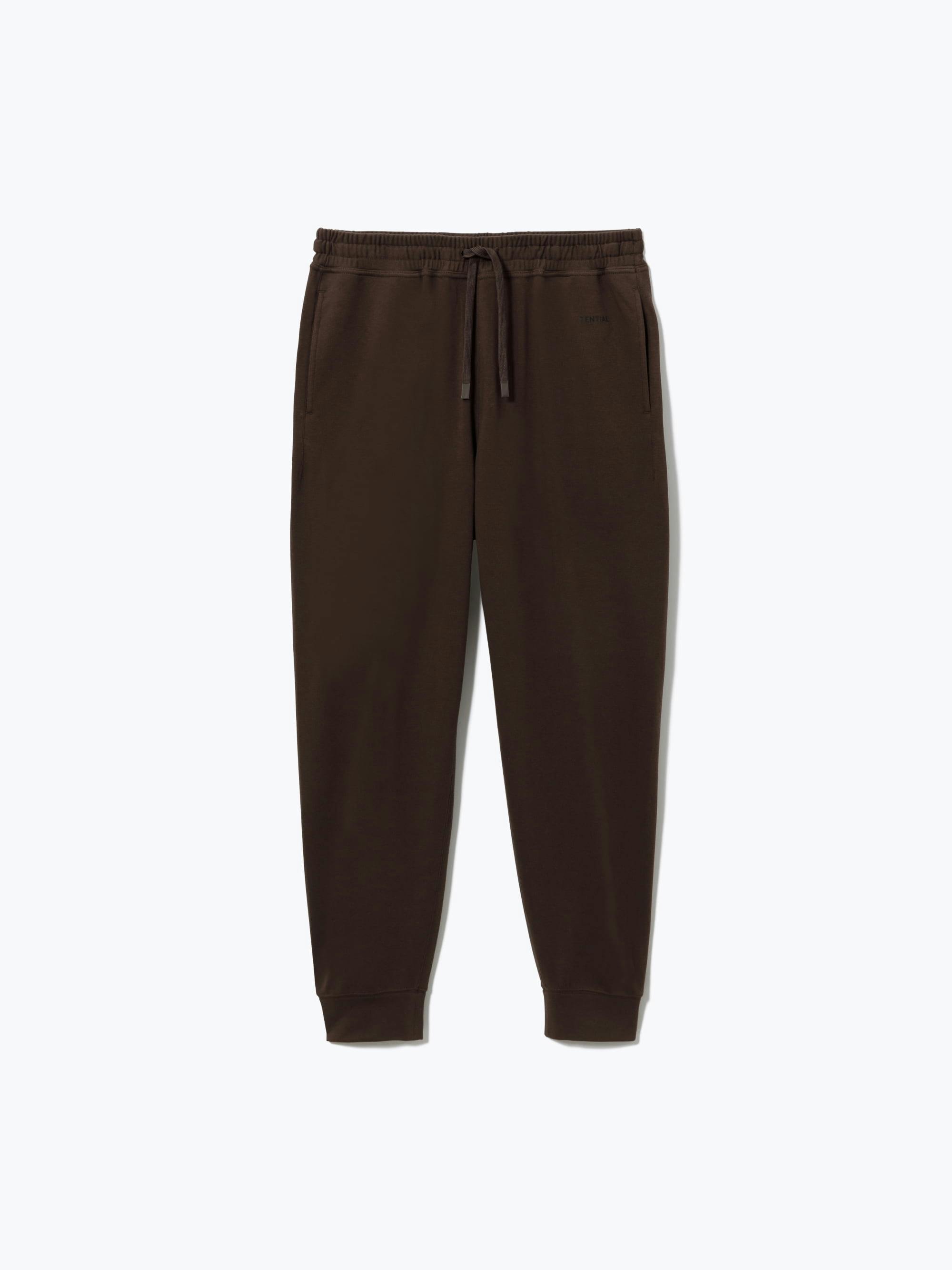 BAKUNE スウェット ウィメンズ / ロングパンツ