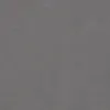 Dark-gray