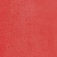 Coral-pink
